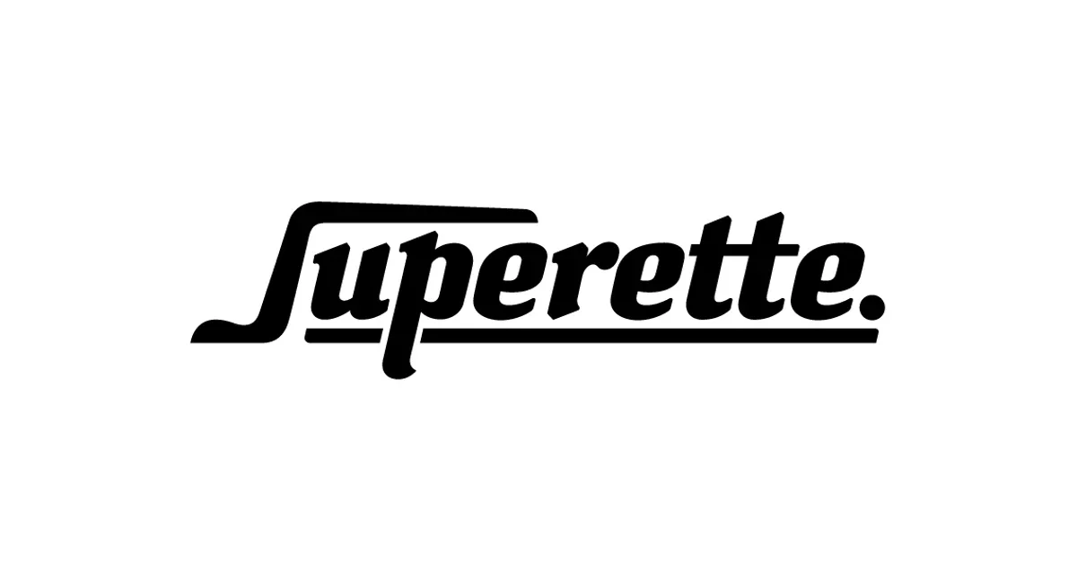 Superette